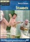 Steambath (1973).jpg